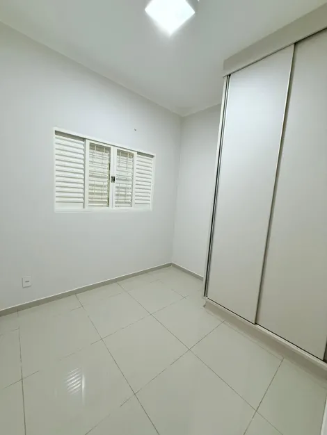 imagem 5 - A casa dos seus sonhos, prontinha para morar!! imagem 5 - A casa dos seus sonhos, prontinha para morar!!