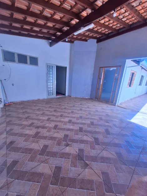 imagem 2 - Residência para locação - Bauru 22 imagem 2 - Residência para locação - Bauru 22