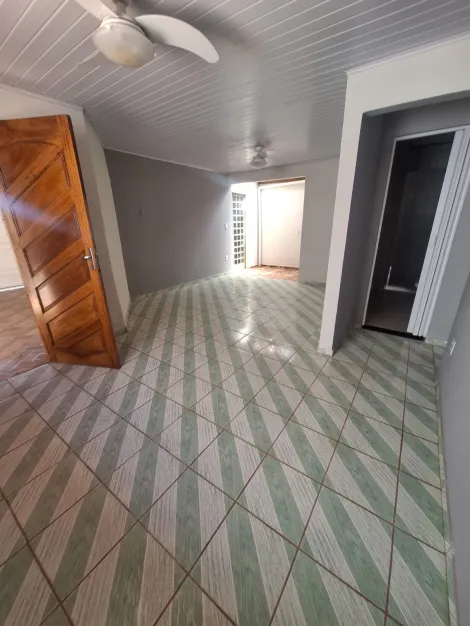 imagem 4 - Residência para locação - Bauru 22 imagem 4 - Residência para locação - Bauru 22