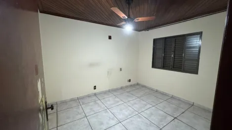 imagem 2 - Casa - Residência imagem 2 - Casa - Residência