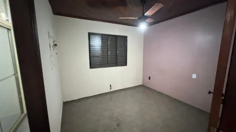 imagem 3 - Casa - Residência imagem 3 - Casa - Residência