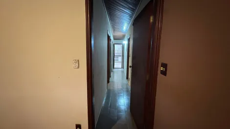 imagem 4 - Casa - Residência imagem 4 - Casa - Residência