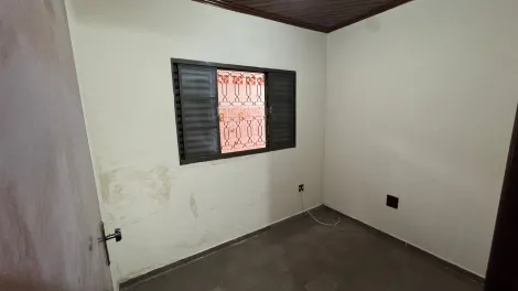 imagem 5 - Casa - Residência imagem 5 - Casa - Residência