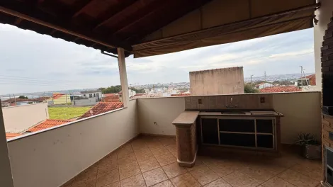 imagem 1 - Casa - Residência imagem 1 - Casa - Residência
