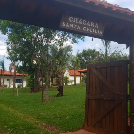 imagem 2 - Vende-se Chácara em Piratininga ? Rodovia Irmãos Saad Farha, Km 4+800m imagem 2 - Vende-se Chácara em Piratininga ? Rodovia Irmãos Saad Farha, Km 4+800m