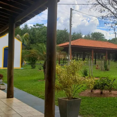 imagem 5 - Vende-se Chácara em Piratininga ? Rodovia Irmãos Saad Farha, Km 4+800m imagem 5 - Vende-se Chácara em Piratininga ? Rodovia Irmãos Saad Farha, Km 4+800m