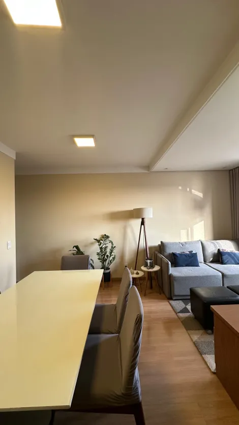 imagem 5 - ANDALUZIA - LINDO APARTAMENTO EM CONDOMÍNIO COM LAZER COMPLETO, AO LADO DA AV. GETULIO VARGAS. VILA AVIAÇÃO, BAURU/SP imagem 5 - ANDALUZIA - LINDO APARTAMENTO EM CONDOMÍNIO COM LAZER COMPLETO, AO LADO DA AV. GETULIO VARGAS. VILA AVIAÇÃO, BAURU/SP