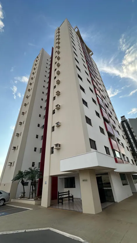 imagem 1 - ANDALUZIA - LINDO APARTAMENTO EM CONDOMÍNIO COM LAZER COMPLETO, AO LADO DA AV. GETULIO VARGAS. VILA AVIAÇÃO, BAURU/SP imagem 1 - ANDALUZIA - LINDO APARTAMENTO EM CONDOMÍNIO COM LAZER COMPLETO, AO LADO DA AV. GETULIO VARGAS. VILA AVIAÇÃO, BAURU/SP