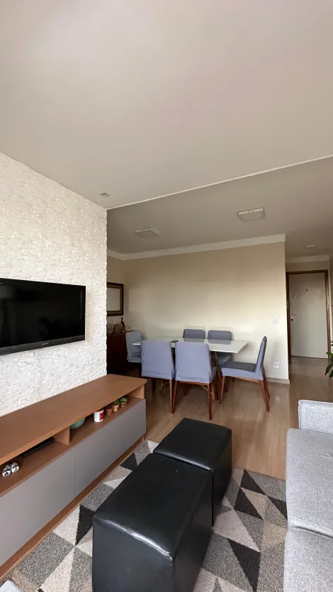 imagem 4 - ANDALUZIA - LINDO APARTAMENTO EM CONDOMÍNIO COM LAZER COMPLETO, AO LADO DA AV. GETULIO VARGAS. VILA AVIAÇÃO, BAURU/SP imagem 4 - ANDALUZIA - LINDO APARTAMENTO EM CONDOMÍNIO COM LAZER COMPLETO, AO LADO DA AV. GETULIO VARGAS. VILA AVIAÇÃO, BAURU/SP