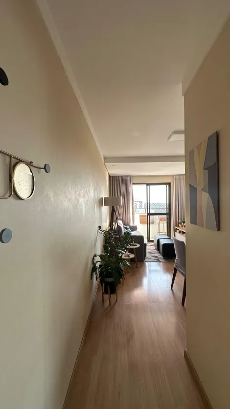 imagem 2 - ANDALUZIA - LINDO APARTAMENTO EM CONDOMÍNIO COM LAZER COMPLETO, AO LADO DA AV. GETULIO VARGAS. VILA AVIAÇÃO, BAURU/SP imagem 2 - ANDALUZIA - LINDO APARTAMENTO EM CONDOMÍNIO COM LAZER COMPLETO, AO LADO DA AV. GETULIO VARGAS. VILA AVIAÇÃO, BAURU/SP
