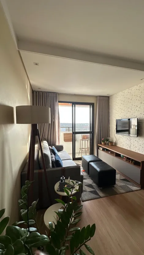 imagem 3 - ANDALUZIA - LINDO APARTAMENTO EM CONDOMÍNIO COM LAZER COMPLETO, AO LADO DA AV. GETULIO VARGAS. VILA AVIAÇÃO, BAURU/SP imagem 3 - ANDALUZIA - LINDO APARTAMENTO EM CONDOMÍNIO COM LAZER COMPLETO, AO LADO DA AV. GETULIO VARGAS. VILA AVIAÇÃO, BAURU/SP