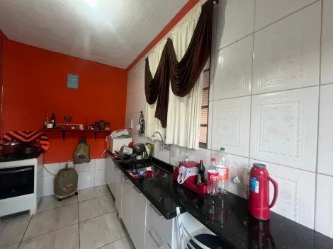imagem 3 - Imóvel para venda - São João da Boa Vista imagem 3 - Imóvel para venda - São João da Boa Vista
