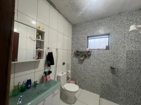 imagem 5 - Imóvel para venda - São João da Boa Vista imagem 5 - Imóvel para venda - São João da Boa Vista