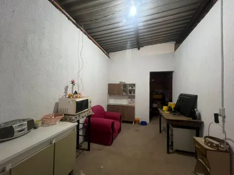 imagem 2 - Imóvel para investidor - São João da Boa Vista imagem 2 - Imóvel para investidor - São João da Boa Vista