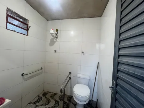imagem 3 - Imóvel para investidor - São João da Boa Vista imagem 3 - Imóvel para investidor - São João da Boa Vista