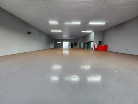 imagem 3 - Comercial - Salão imagem 3 - Comercial - Salão