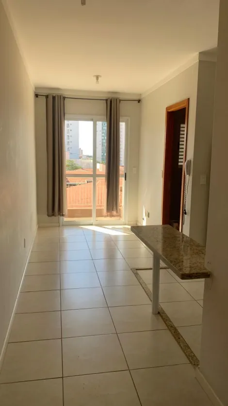 imagem 2 - Ótimo Apartamento Edifício Terrasse Saint Martin imagem 2 - Ótimo Apartamento Edifício Terrasse Saint Martin