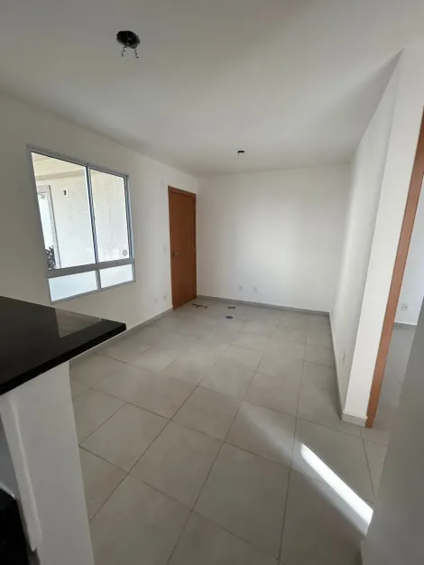 imagem 2 - RESIDENCIAL BERATI - PRÓXIMO À NAÇÕES NORTE imagem 2 - RESIDENCIAL BERATI - PRÓXIMO À NAÇÕES NORTE