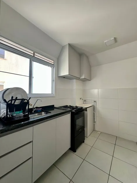 imagem 5 - Apartamento - Padrão imagem 5 - Apartamento - Padrão