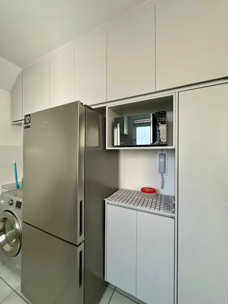 imagem 4 - Apartamento - Padrão imagem 4 - Apartamento - Padrão