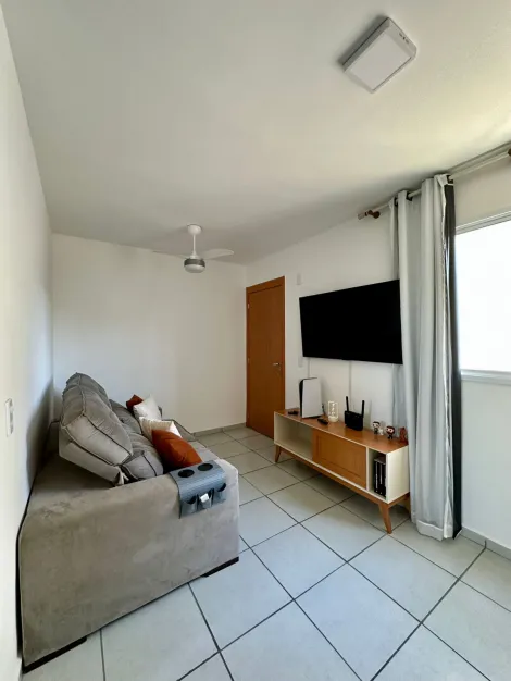 imagem 3 - Apartamento - Padrão imagem 3 - Apartamento - Padrão