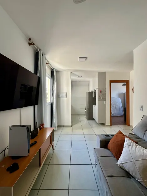 imagem 2 - Apartamento - Padrão imagem 2 - Apartamento - Padrão