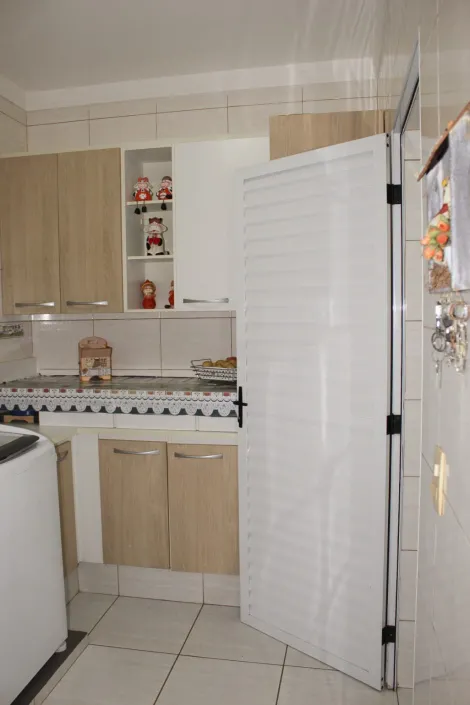 imagem 5 - Casa - Condomínio imagem 5 - Casa - Condomínio