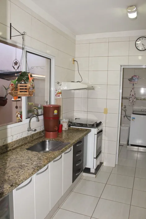 imagem 4 - Casa - Condomínio imagem 4 - Casa - Condomínio
