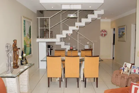 imagem 1 - Casa - Condomínio imagem 1 - Casa - Condomínio
