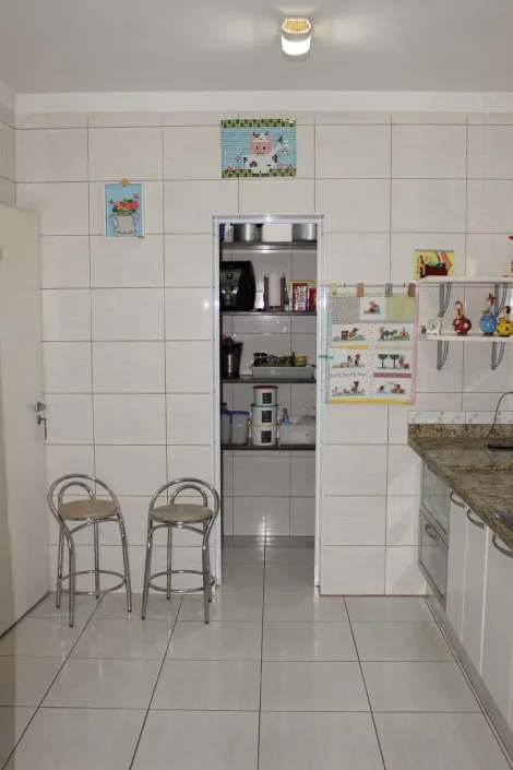 imagem 3 - Casa - Condomínio imagem 3 - Casa - Condomínio