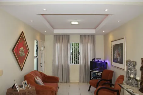 imagem 2 - Casa - Condomínio imagem 2 - Casa - Condomínio
