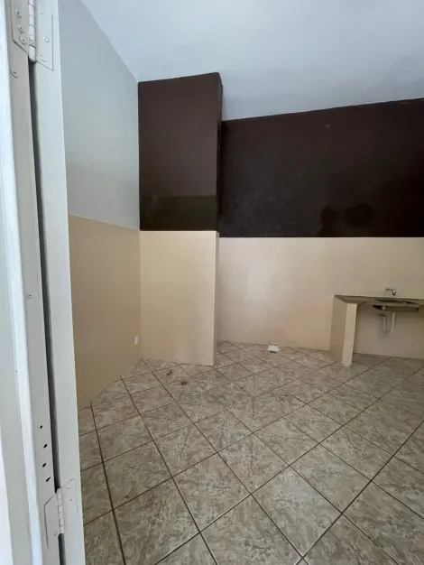 imagem 3 - Comercial - Loja imagem 3 - Comercial - Loja