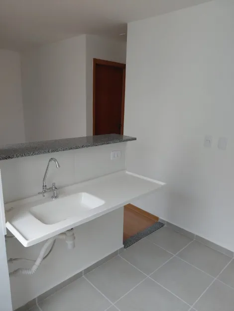 imagem 5 - RESIDENCIAL BERATI - APARTAMENTO COM 2 DORMITÓRIOS, ULTIMO ANDAR. JARDIM GODOY, BAURU/SP imagem 5 - RESIDENCIAL BERATI - APARTAMENTO COM 2 DORMITÓRIOS, ULTIMO ANDAR. JARDIM GODOY, BAURU/SP