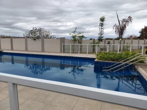 imagem 2 - RESIDENCIAL BERATI - APARTAMENTO COM 2 DORMITÓRIOS, ULTIMO ANDAR. JARDIM GODOY, BAURU/SP imagem 2 - RESIDENCIAL BERATI - APARTAMENTO COM 2 DORMITÓRIOS, ULTIMO ANDAR. JARDIM GODOY, BAURU/SP