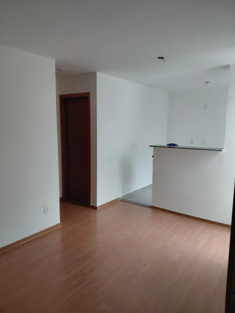imagem 3 - RESIDENCIAL BERATI - APARTAMENTO COM 2 DORMITÓRIOS, ULTIMO ANDAR. JARDIM GODOY, BAURU/SP imagem 3 - RESIDENCIAL BERATI - APARTAMENTO COM 2 DORMITÓRIOS, ULTIMO ANDAR. JARDIM GODOY, BAURU/SP