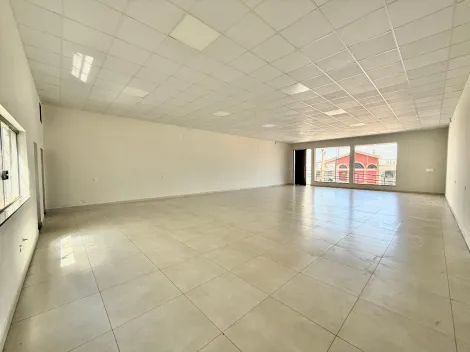 imagem 2 - Comercial - Salão imagem 2 - Comercial - Salão