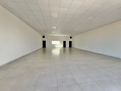 imagem 1 - Comercial - Salão imagem 1 - Comercial - Salão