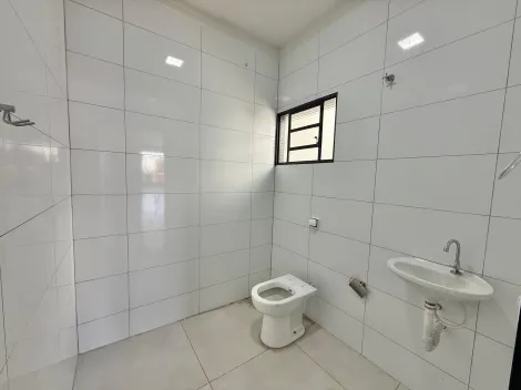 imagem 4 - Comercial - Salão imagem 4 - Comercial - Salão