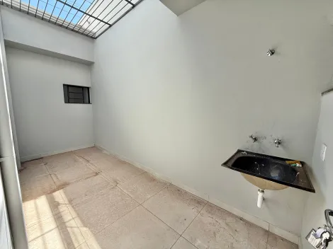 imagem 3 - Comercial - Salão imagem 3 - Comercial - Salão