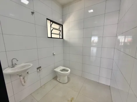 imagem 5 - Comercial - Salão imagem 5 - Comercial - Salão
