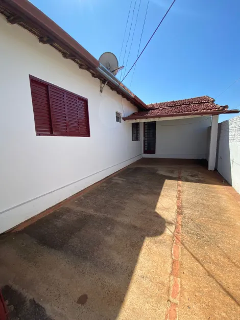 imagem 1 - Casa - Residência imagem 1 - Casa - Residência