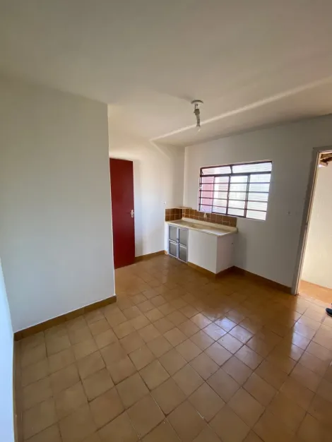 imagem 2 - Casa - Residência imagem 2 - Casa - Residência