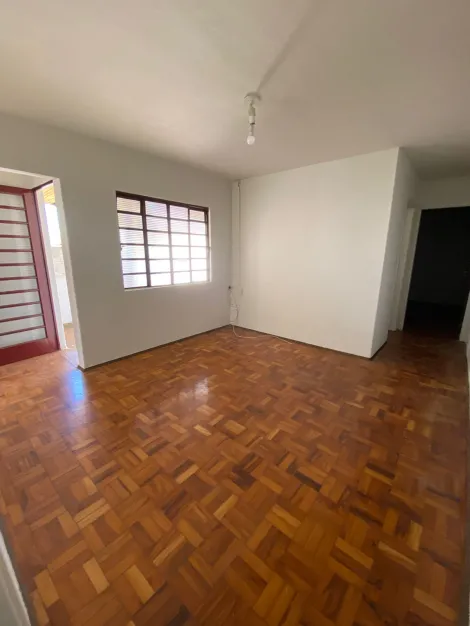 imagem 3 - Casa - Residência imagem 3 - Casa - Residência