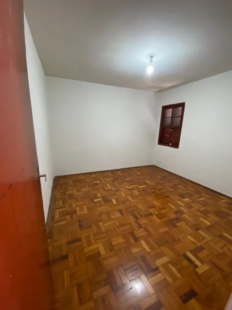imagem 4 - Casa - Residência imagem 4 - Casa - Residência