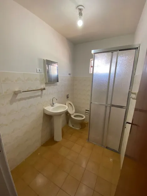 imagem 5 - Casa - Residência imagem 5 - Casa - Residência