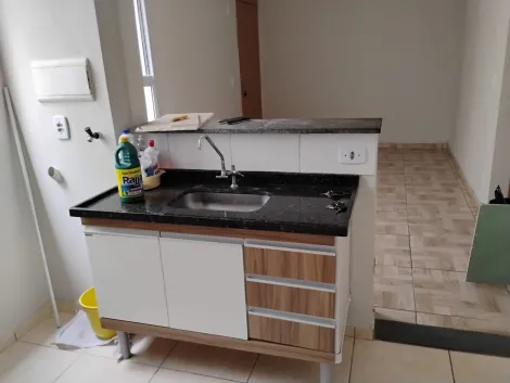 imagem 3 - Apartamento - Padrão imagem 3 - Apartamento - Padrão