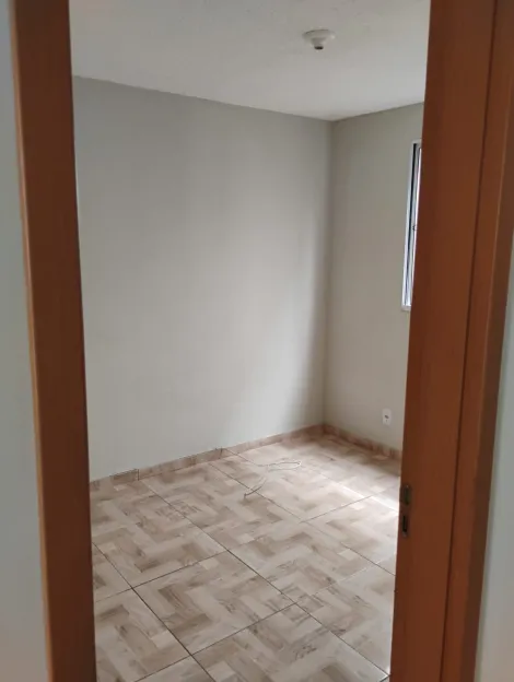 imagem 4 - Apartamento - Padrão imagem 4 - Apartamento - Padrão