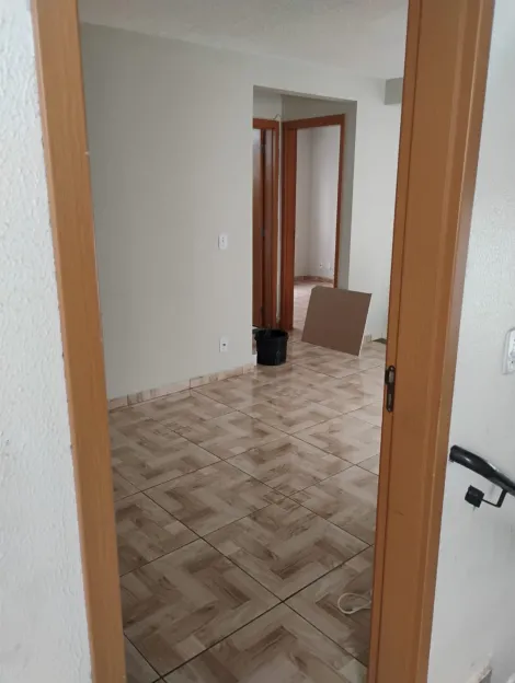 imagem 2 - Apartamento - Padrão imagem 2 - Apartamento - Padrão