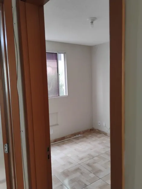 imagem 5 - Apartamento - Padrão imagem 5 - Apartamento - Padrão