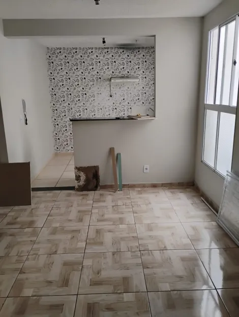 imagem 1 - Apartamento - Padrão imagem 1 - Apartamento - Padrão